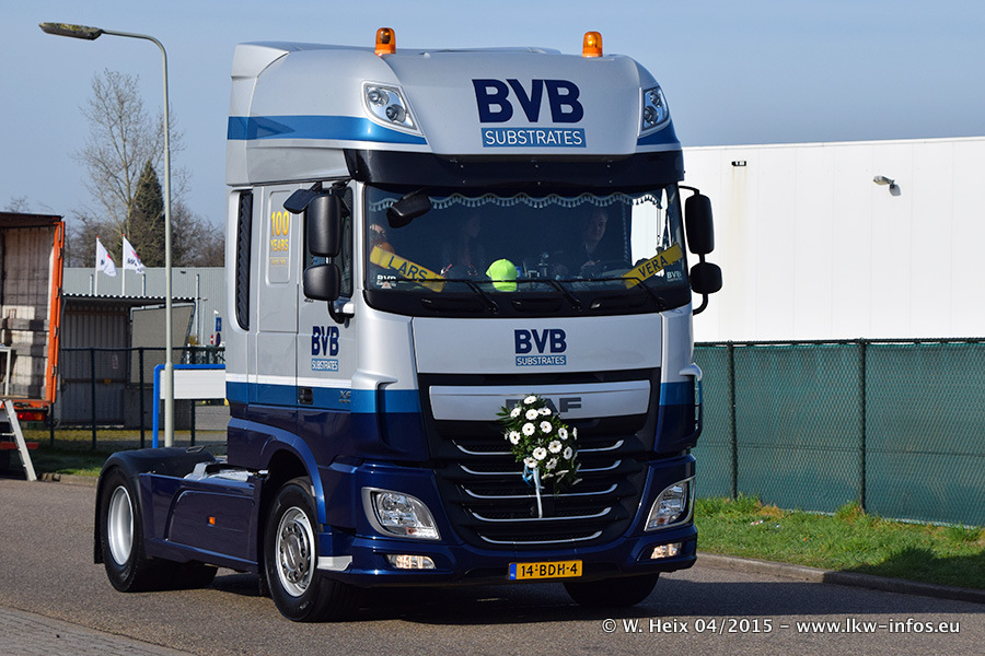 Truckrun Horst-20150412-Teil-1-0275.jpg
